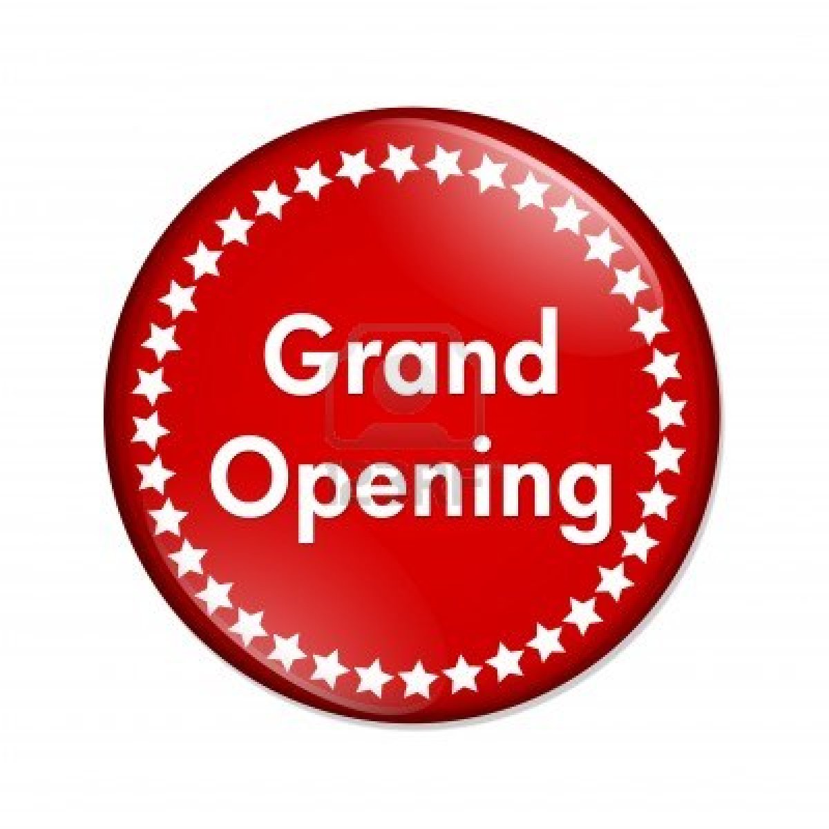 Planning a Grand Opening for Your New Branch | Damsel
