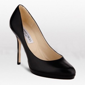 Jimmy-Choo-Shoes-Ailsa-Black-pumps