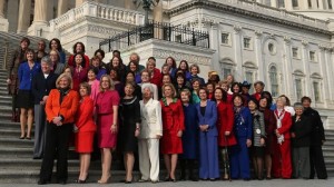 gty_women_in_congress_kb_130103_wblog