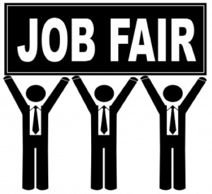jobfair