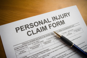 personal_injury_lawyer_2
