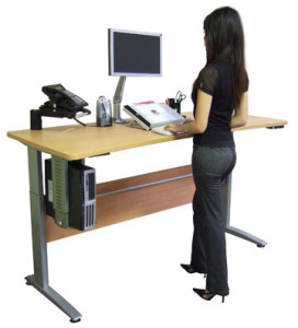 standing-at-desk_360