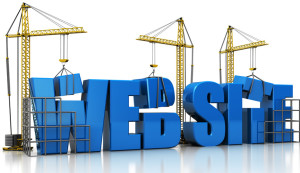 how-to-start-a-website