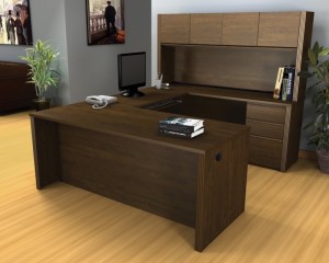 office-amp-workspace-making-office-room-wonderful-with-creative-790x632