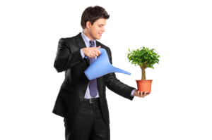 5-tips-to-revitalize-your-lead-nurturing-campaign-part-2