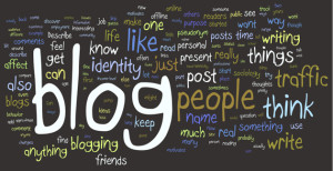 blog-wordle