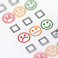 customer-satisfaction-approach