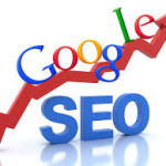 SEO strategy