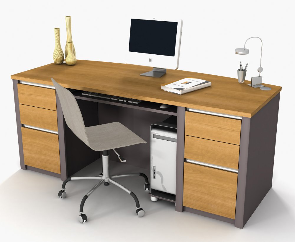 Is Your Desk Holding You Back Damsel is-your-desk-holding-you-back-damsel